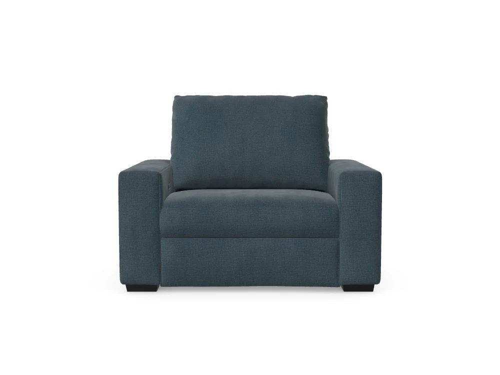 Evermore Recliner - Custom Design Ref: TE1WI0Y