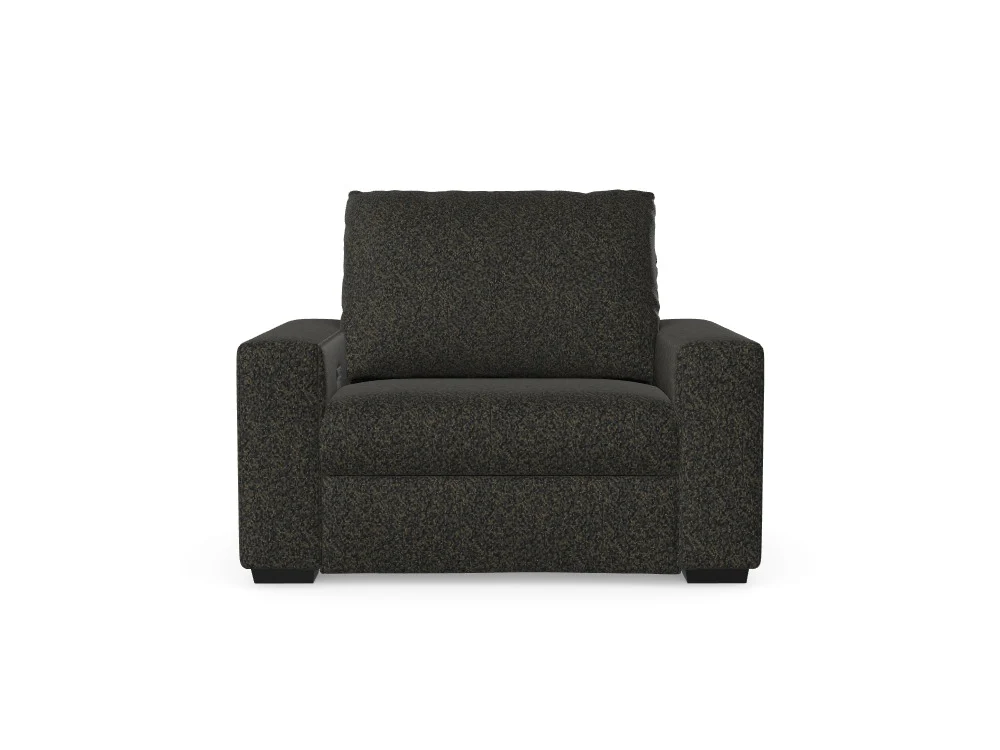 Evermore Recliner - Custom Design Ref: U7LJSW
