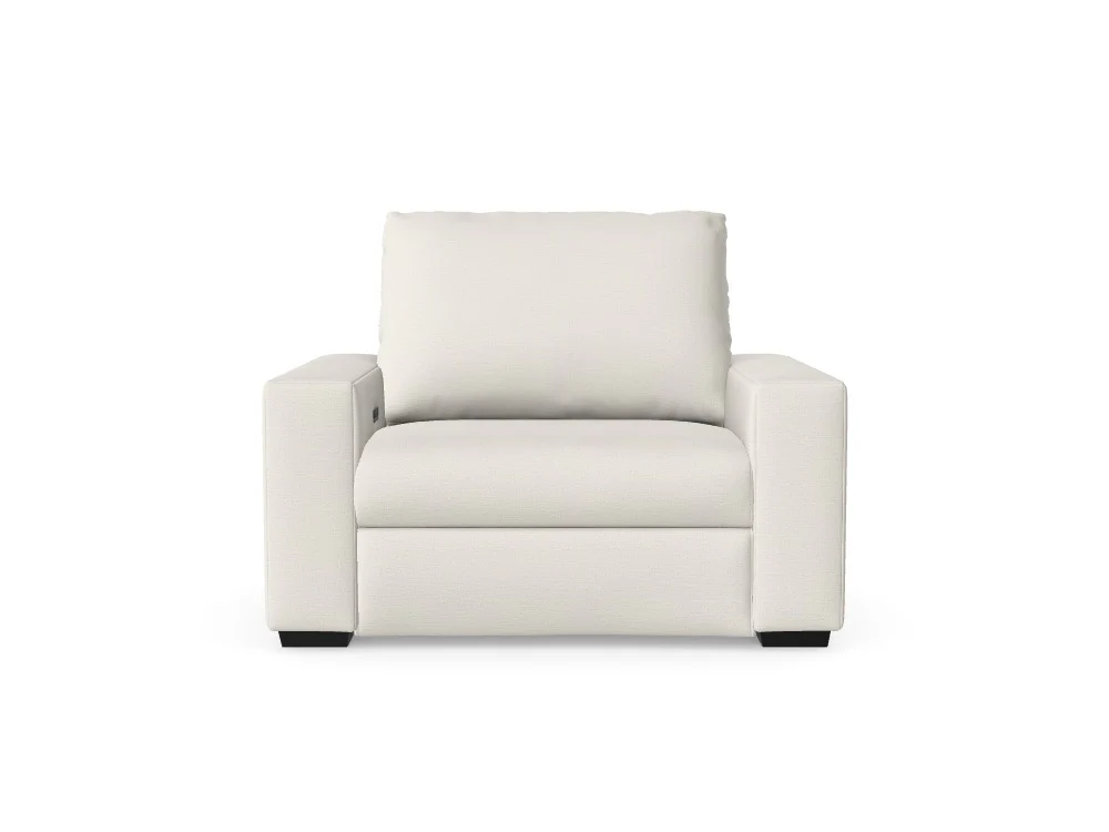 Evermore Recliner - Custom Design Ref: UFBYL6S