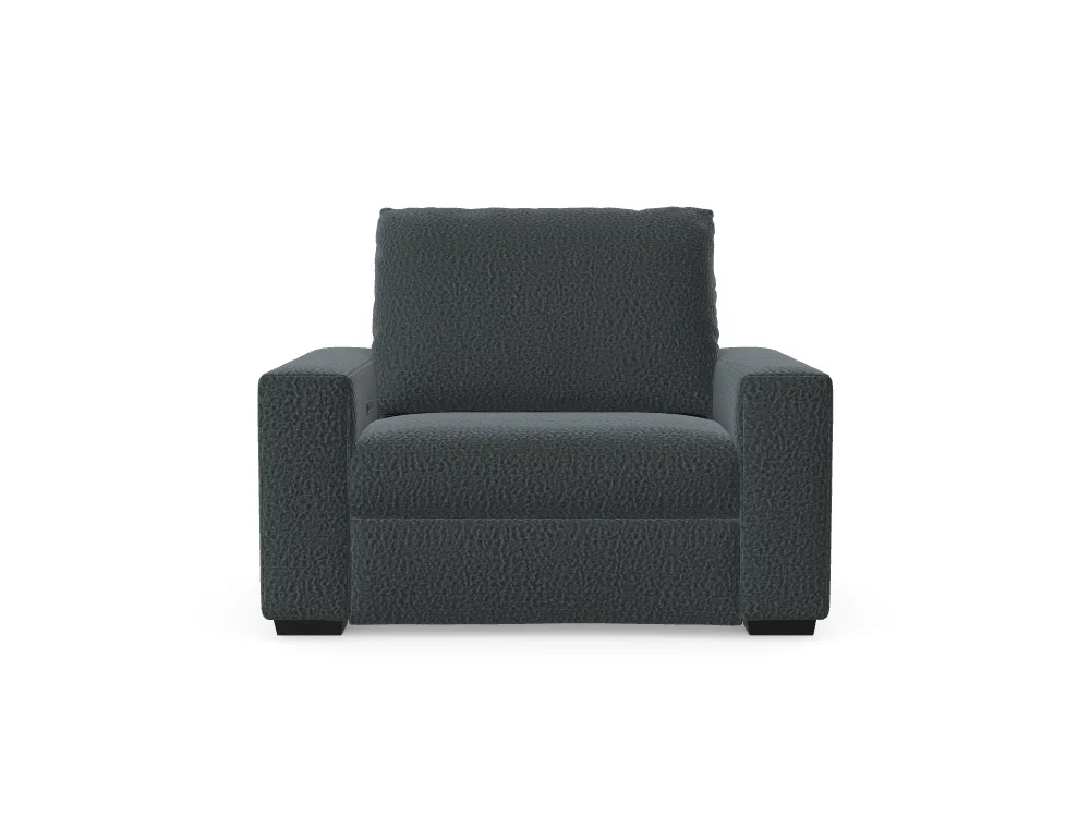 Evermore Recliner - Custom Design Ref: ZU0VSB4
