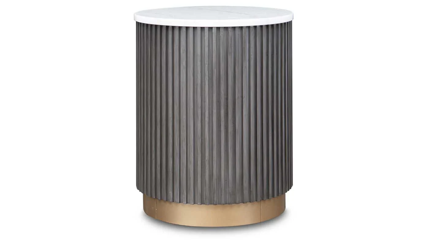 Finnely 3-Piece Table Set - Image 4