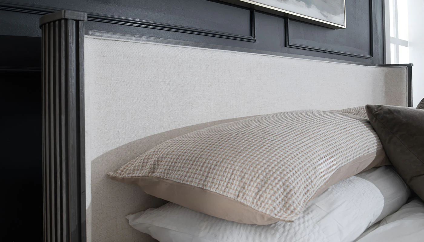 Finnely Bed - Image 3