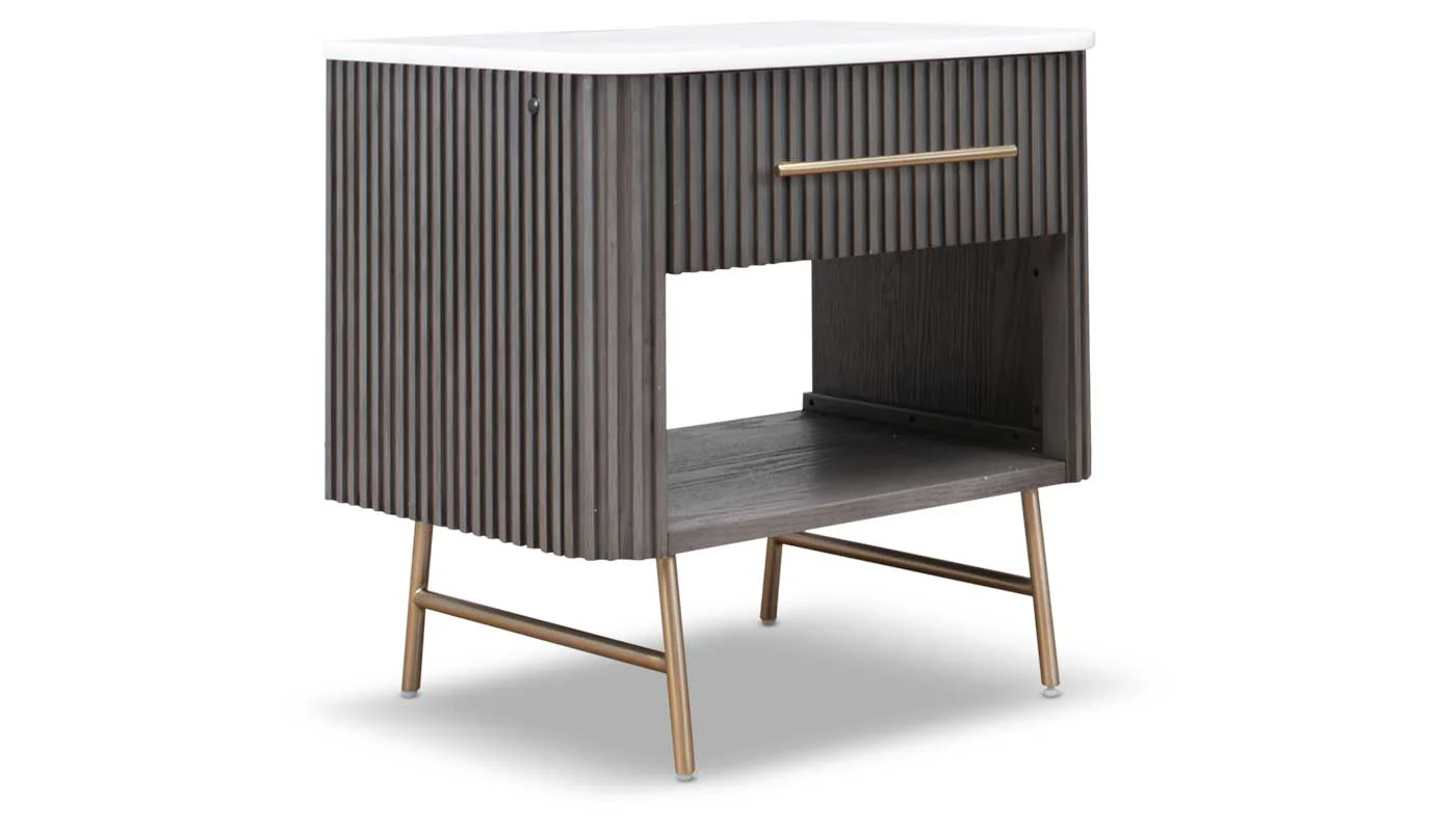 Finnely Bedroom - Image 12