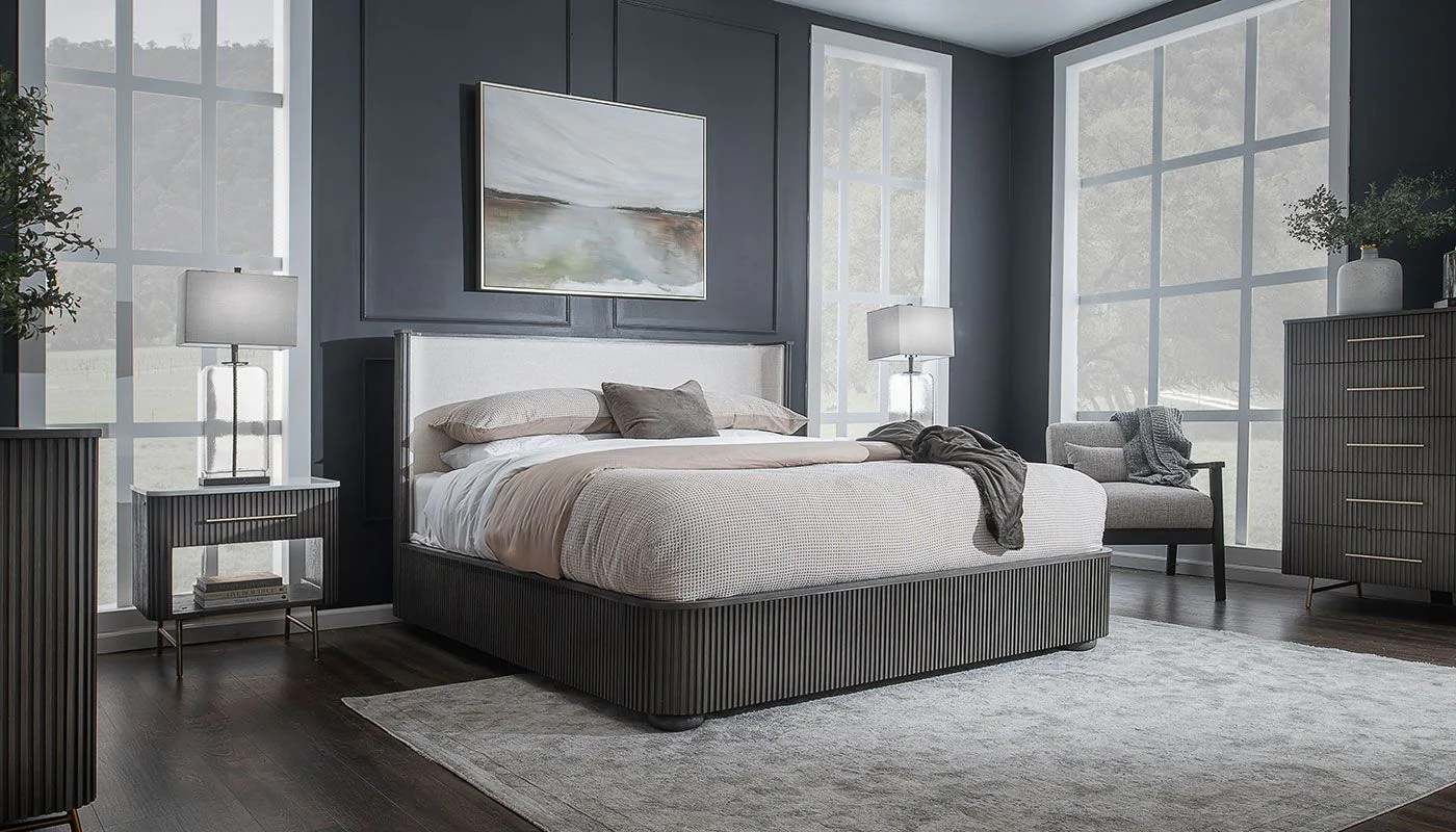 Finnely Bedroom - Image 18