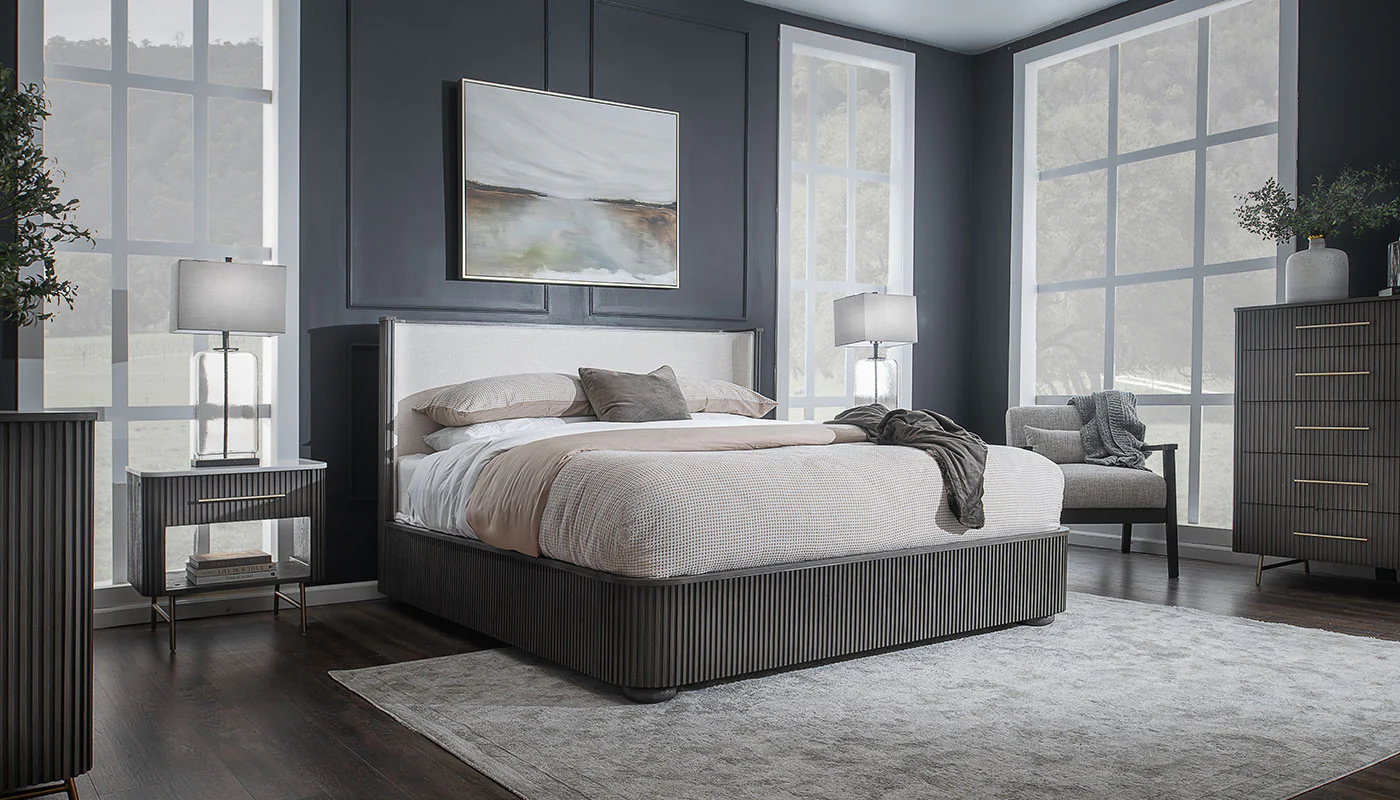 Finnely Bedroom - Image 3