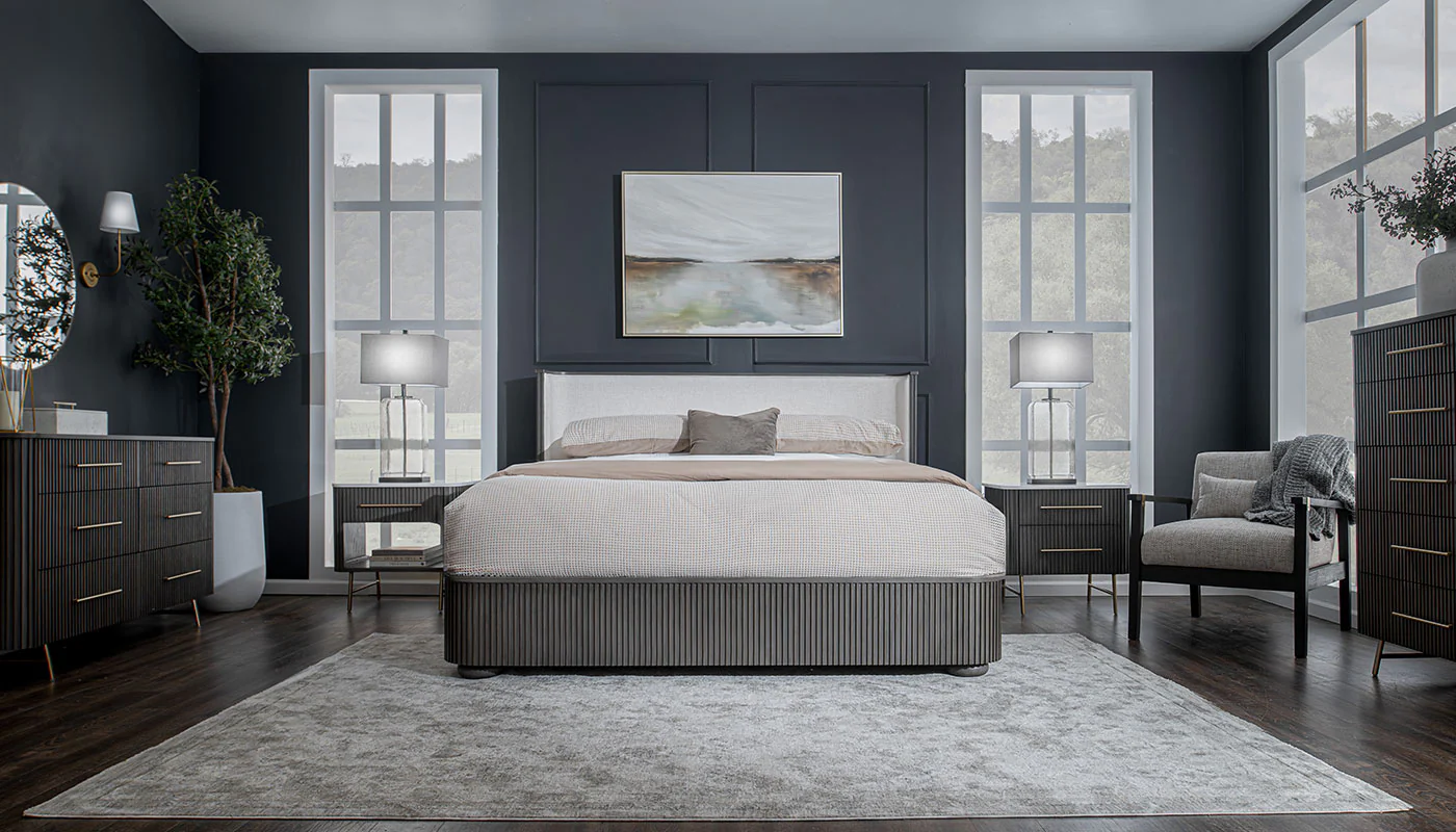 Finnely Bedroom - Image 6