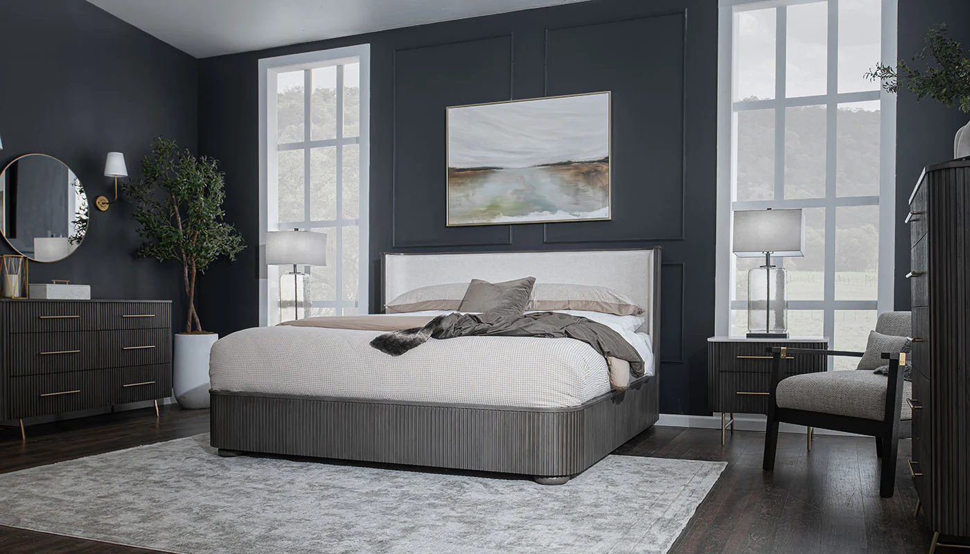 Finnely Bedroom - Image 7
