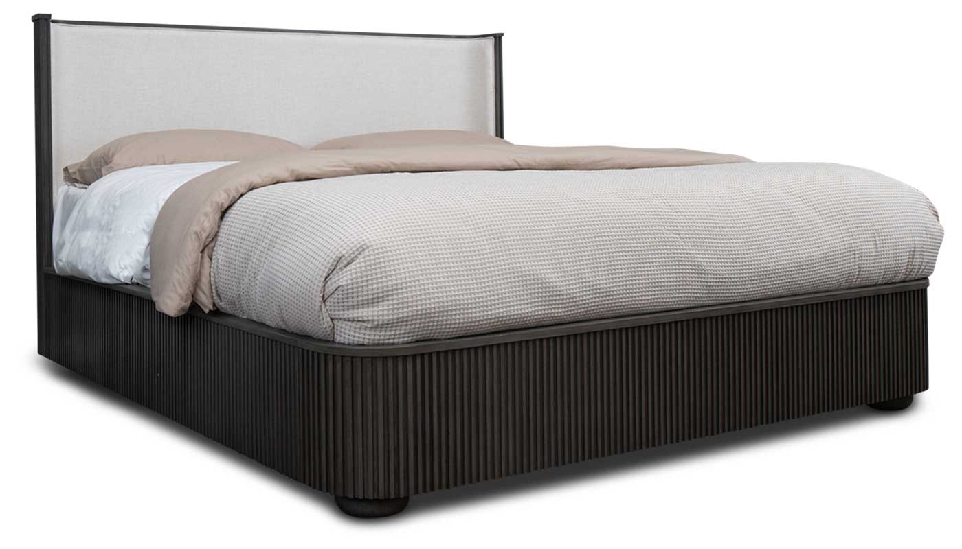 Finnely Bedroom - Image 8