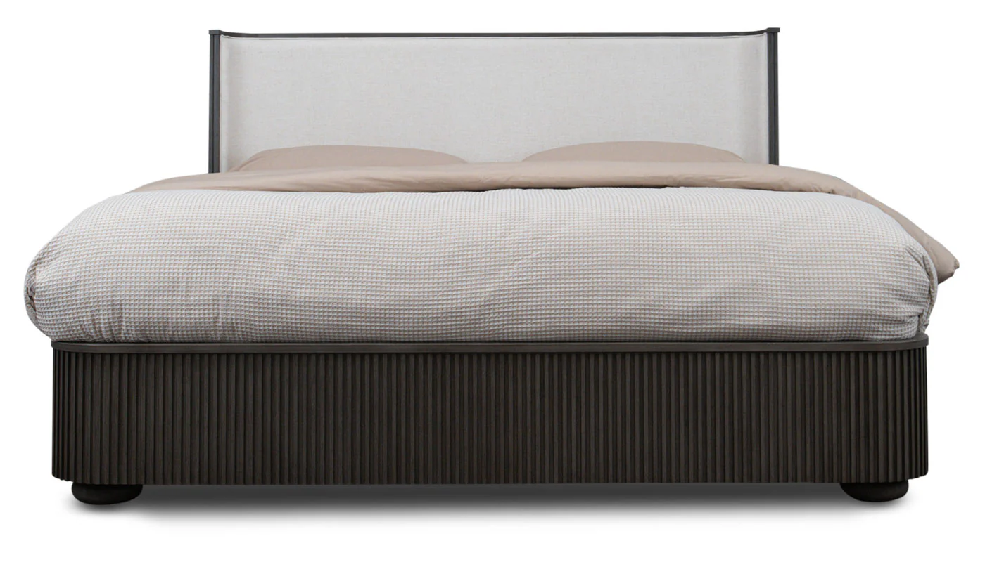 Finnely Bedroom - Image 9