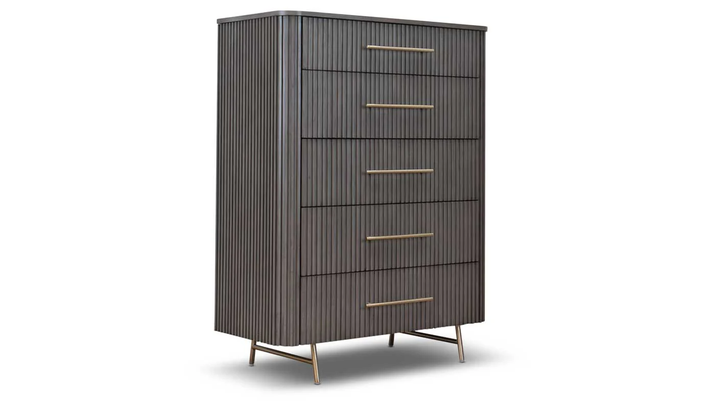 Finnely Chest - Image 2