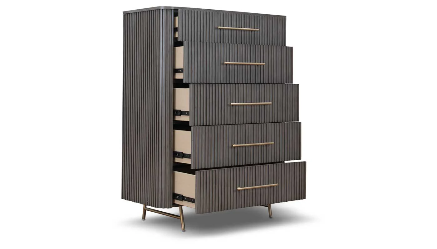 Finnely Chest - Image 3