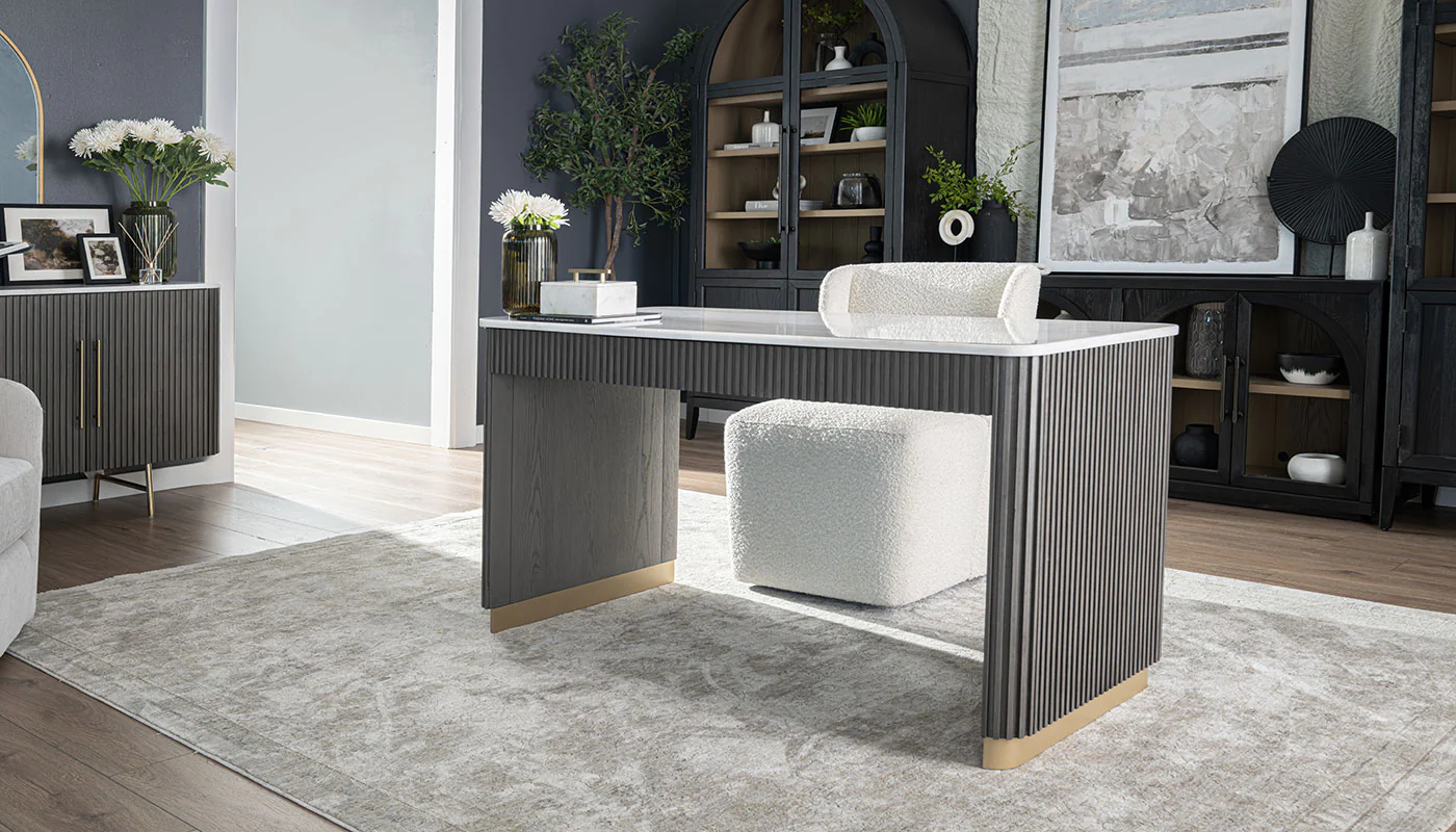Finnely Desk