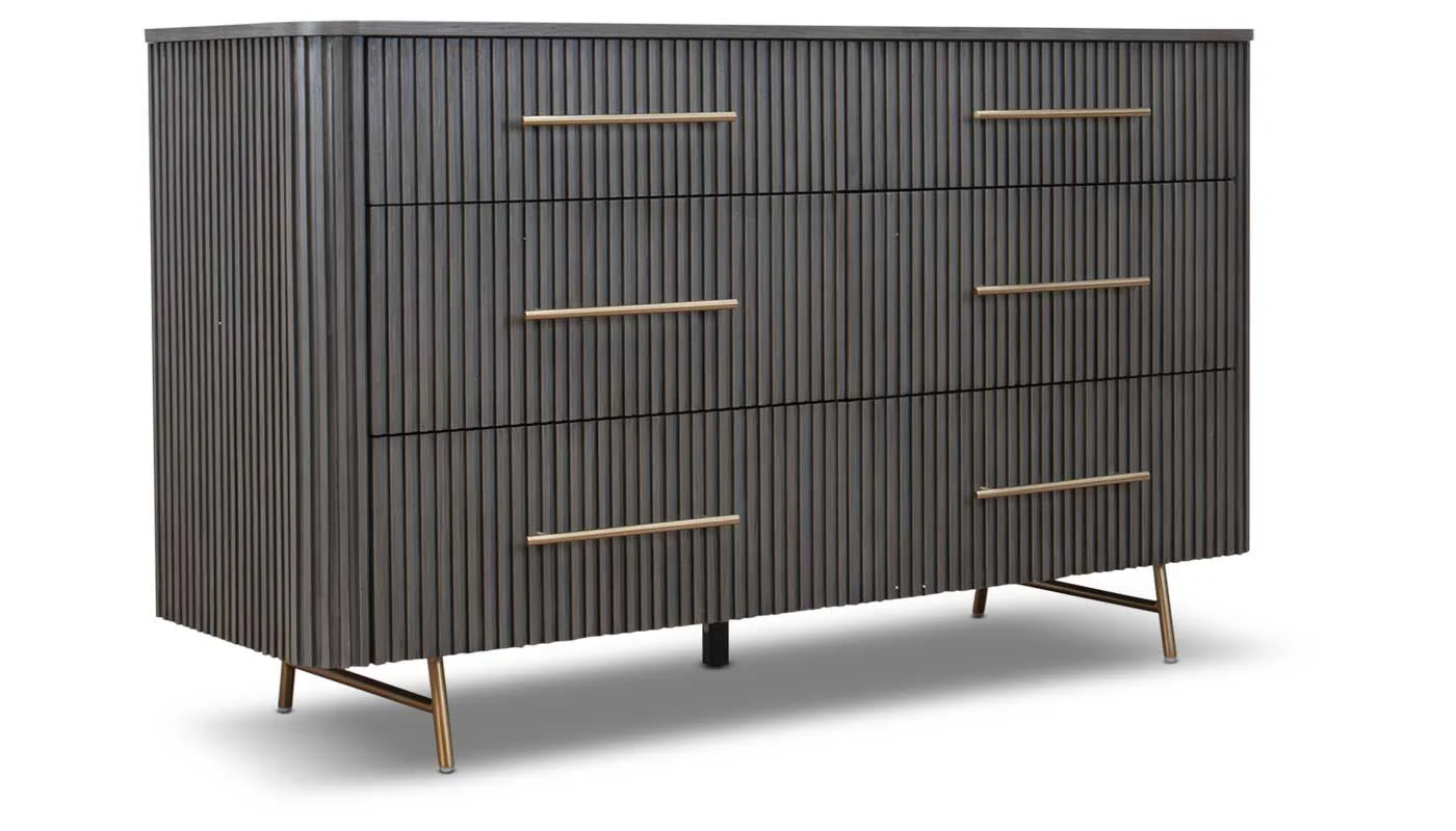 Finnely Dresser - Image 2