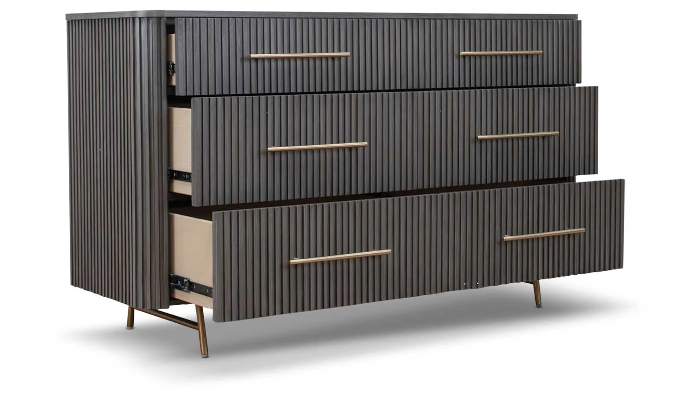 Finnely Dresser - Image 3