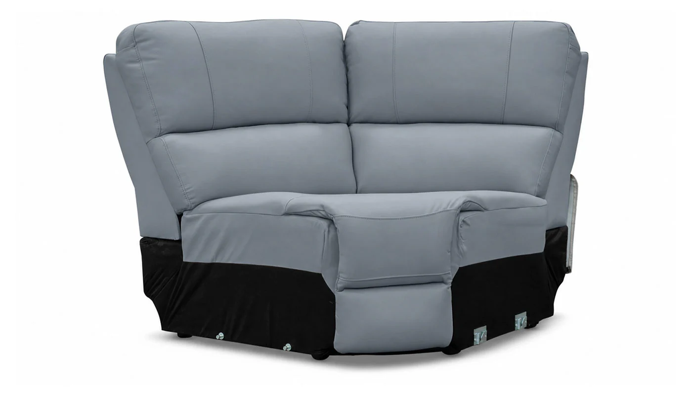 Goliath Wedge - Image 3