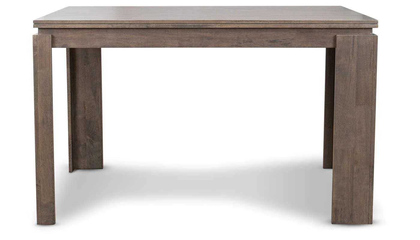 Harvest Counter Height Table