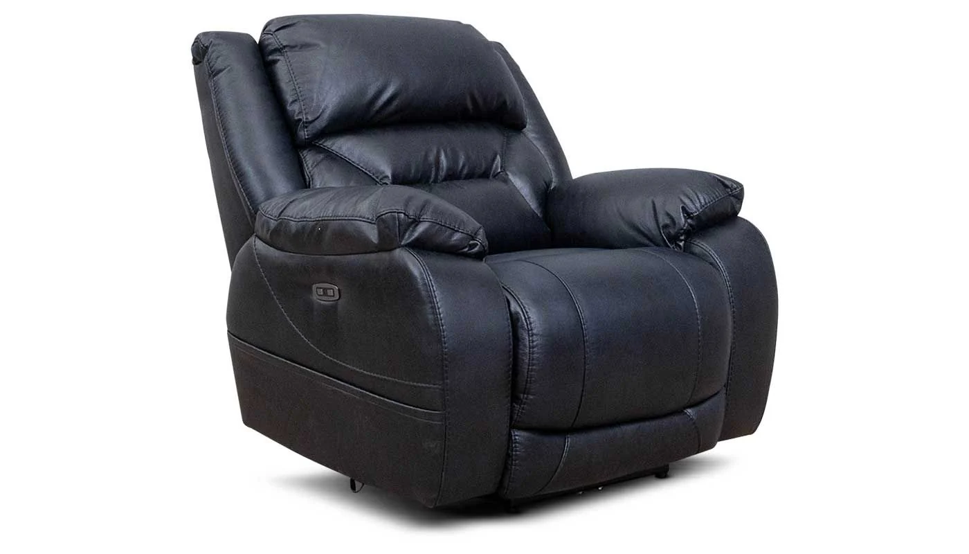 Houston Recliner - Image 3