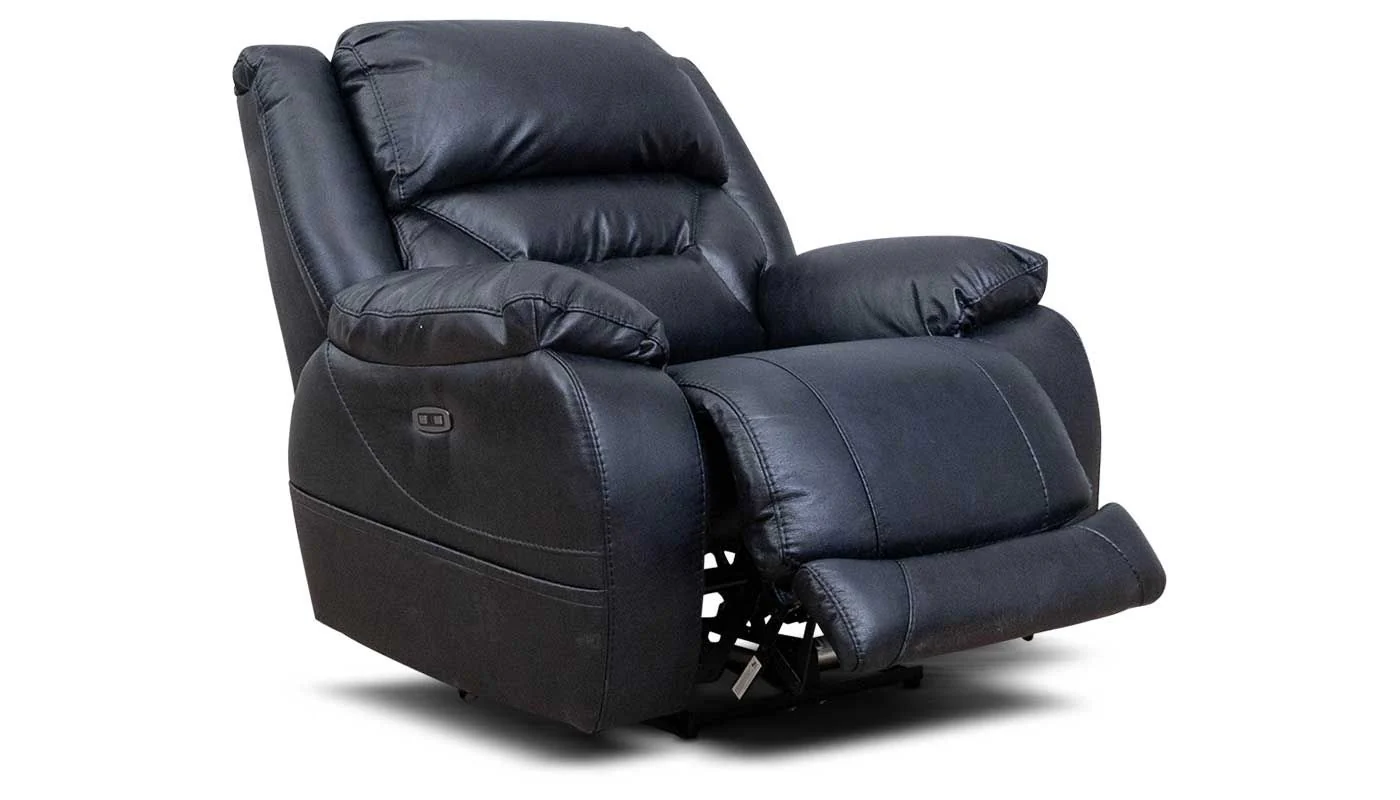 Houston Recliner - Image 4