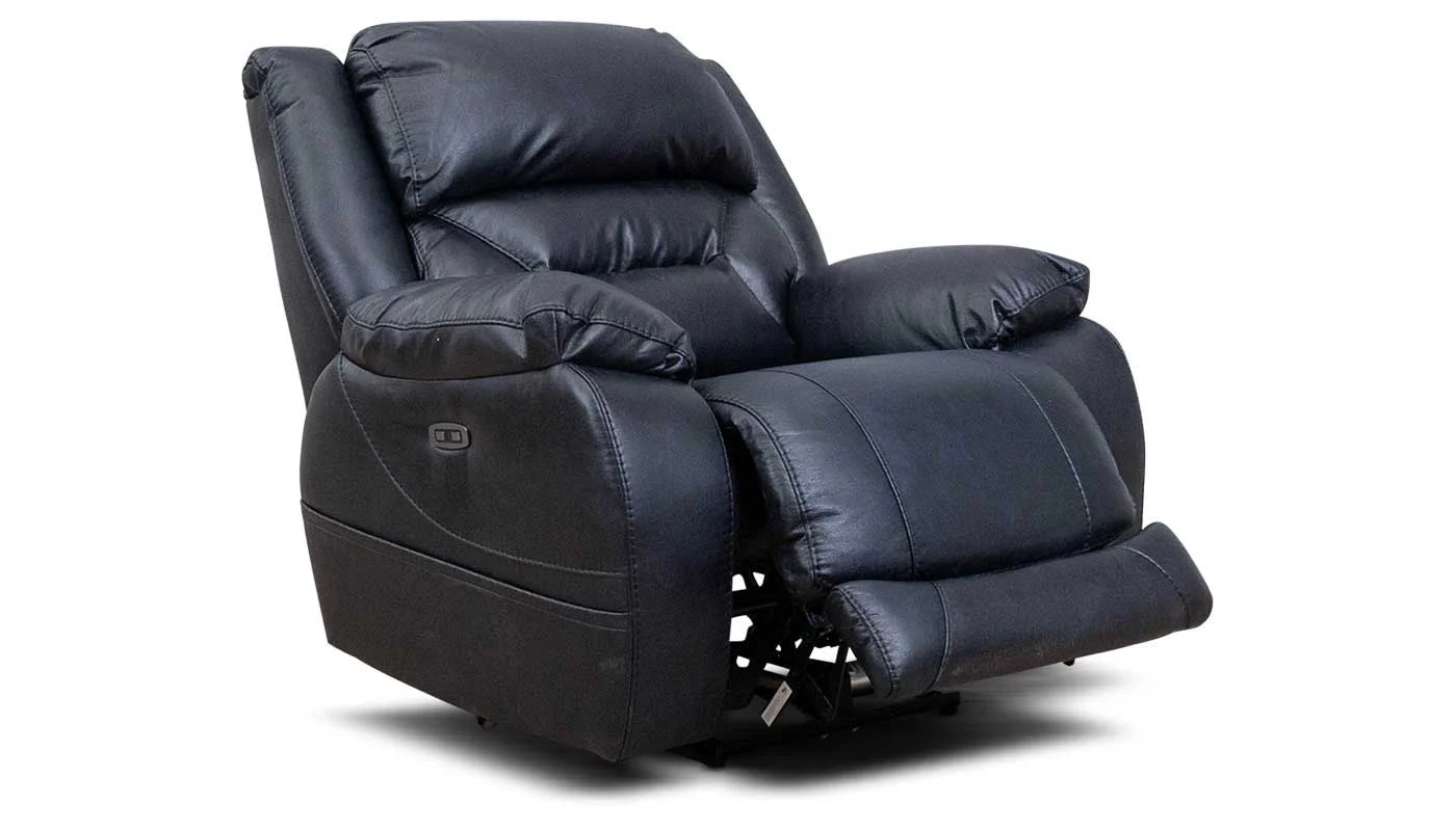 Houston Recliner - Image 6