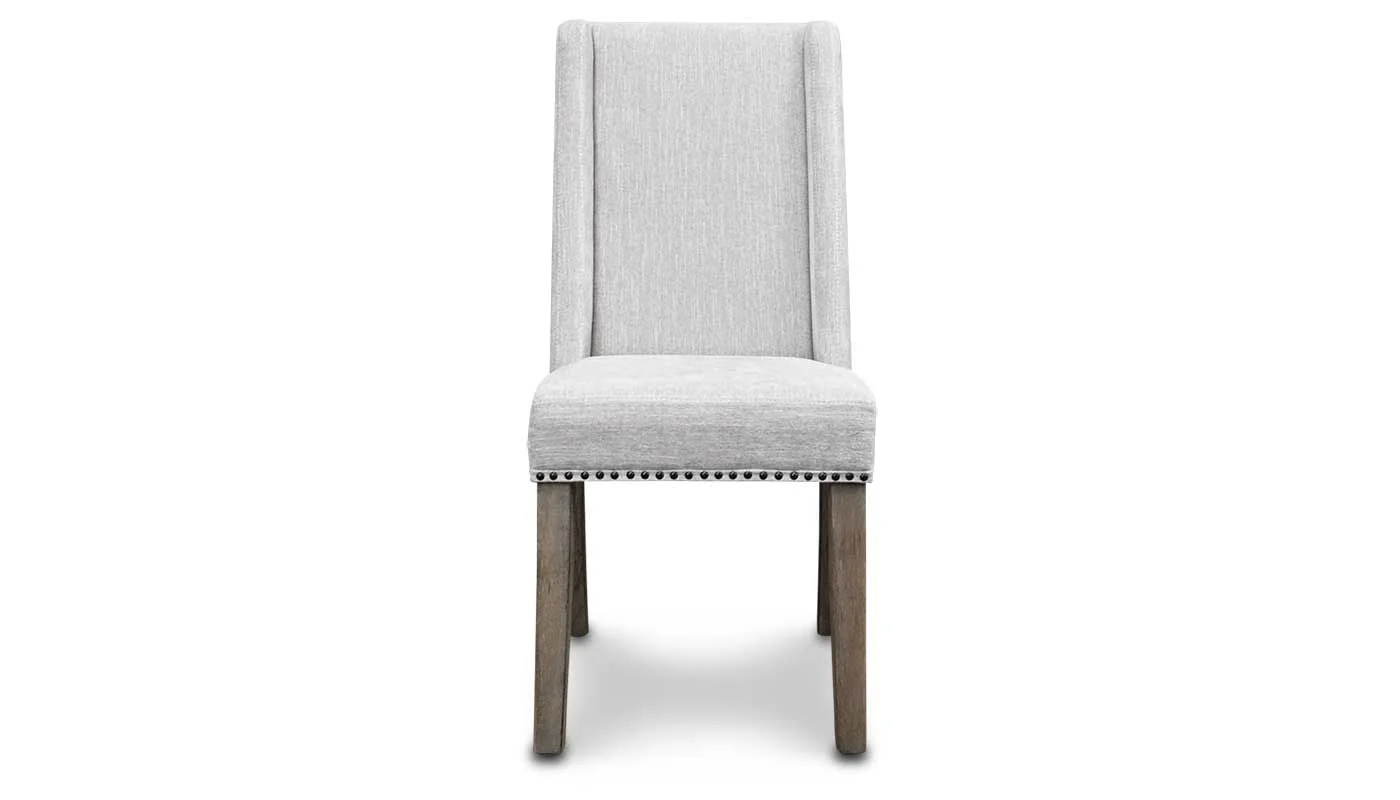 Hunter Dining Height Side Chair - Image 3