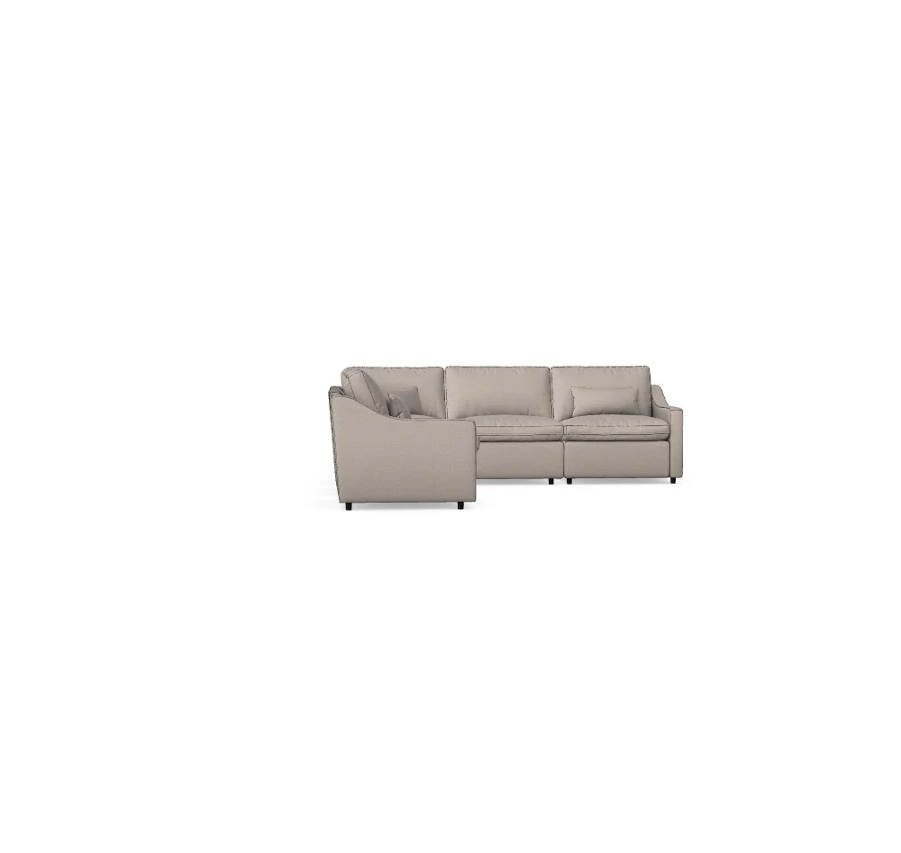 Jacqueline Modular - Custom Design Ref: M_7DXYJCQ