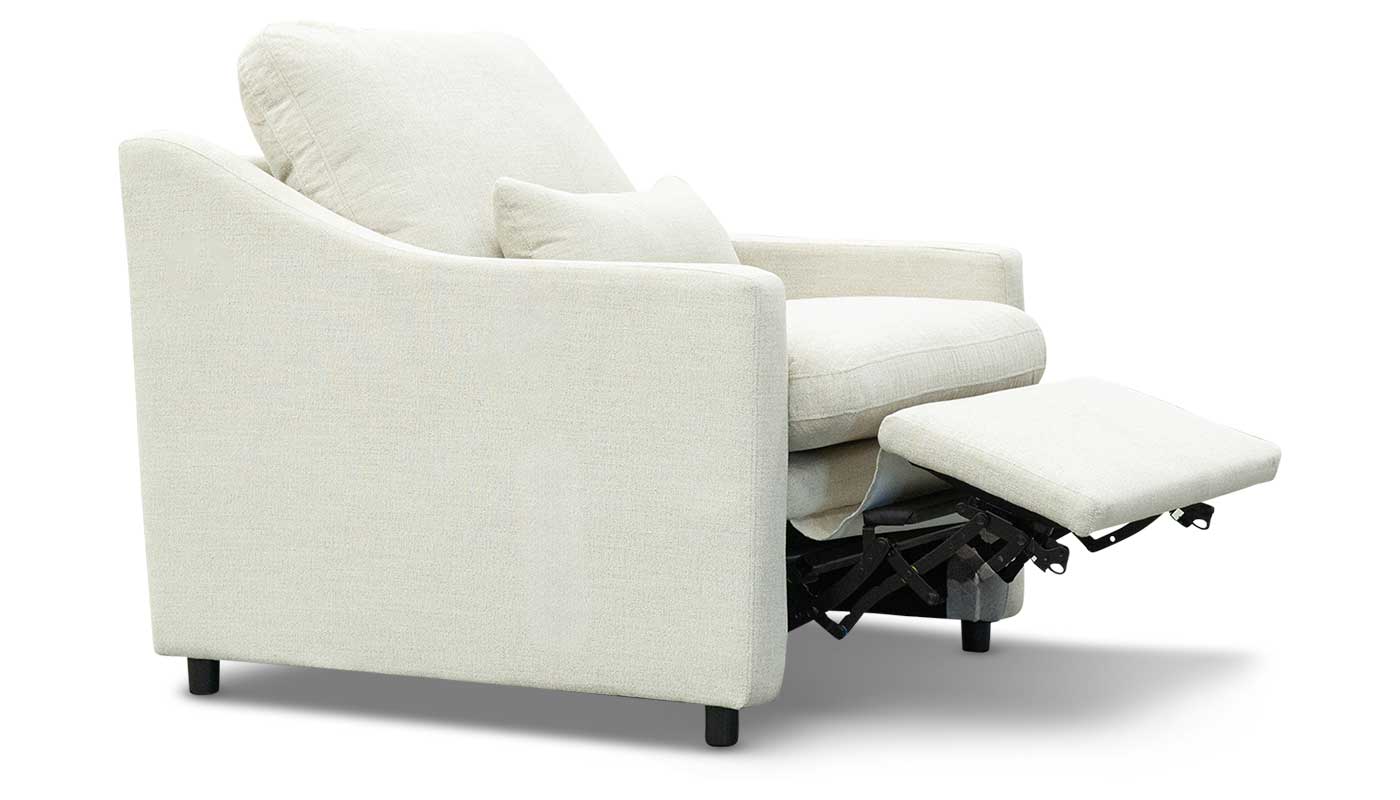 Jacqueline Recliner - Image 2