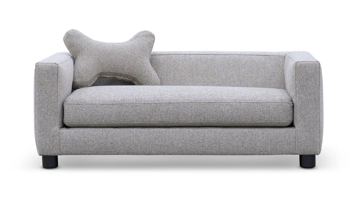 Dog Sofa - Image 12