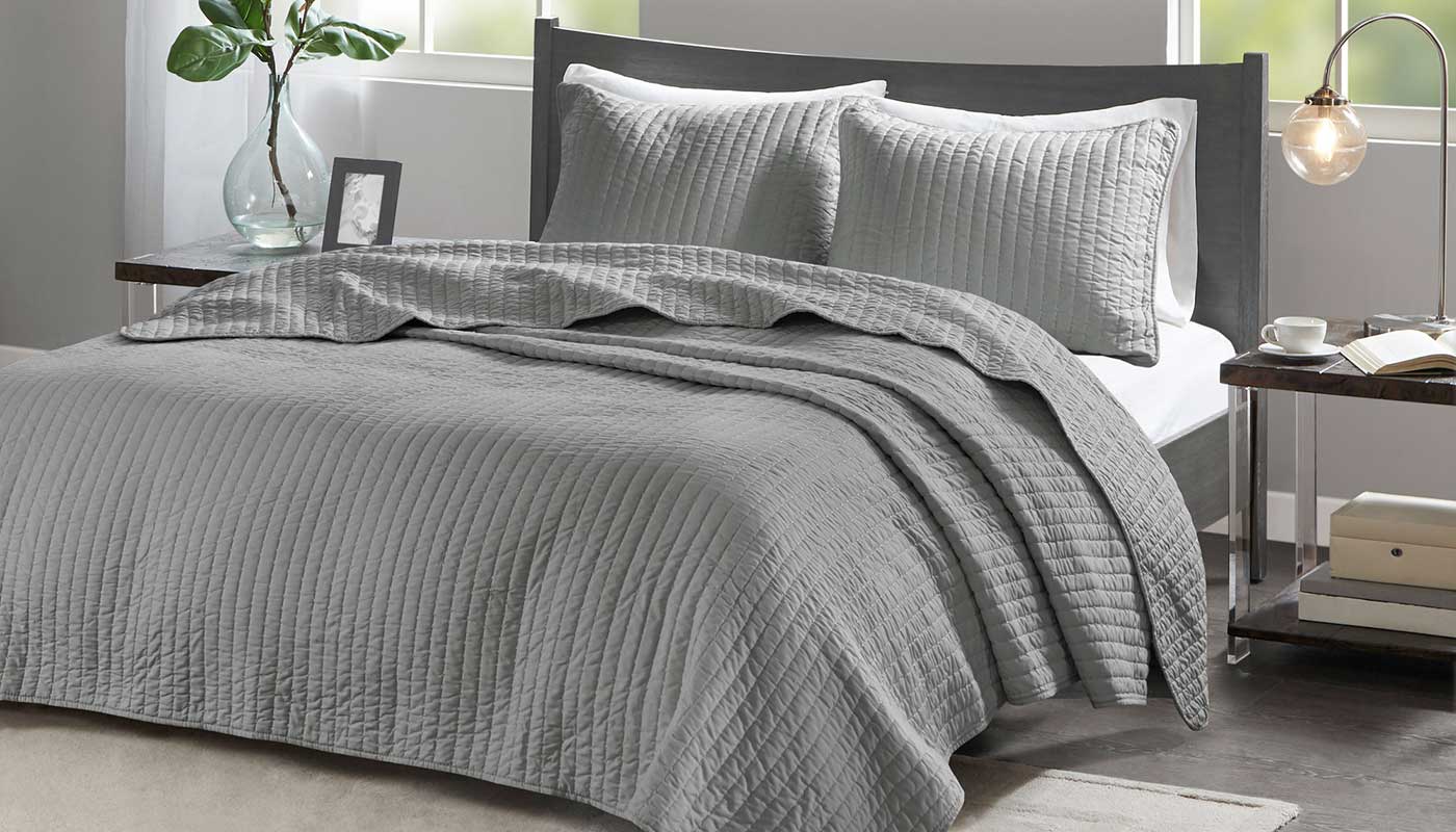 Keaton Coverlet Set - Image 6