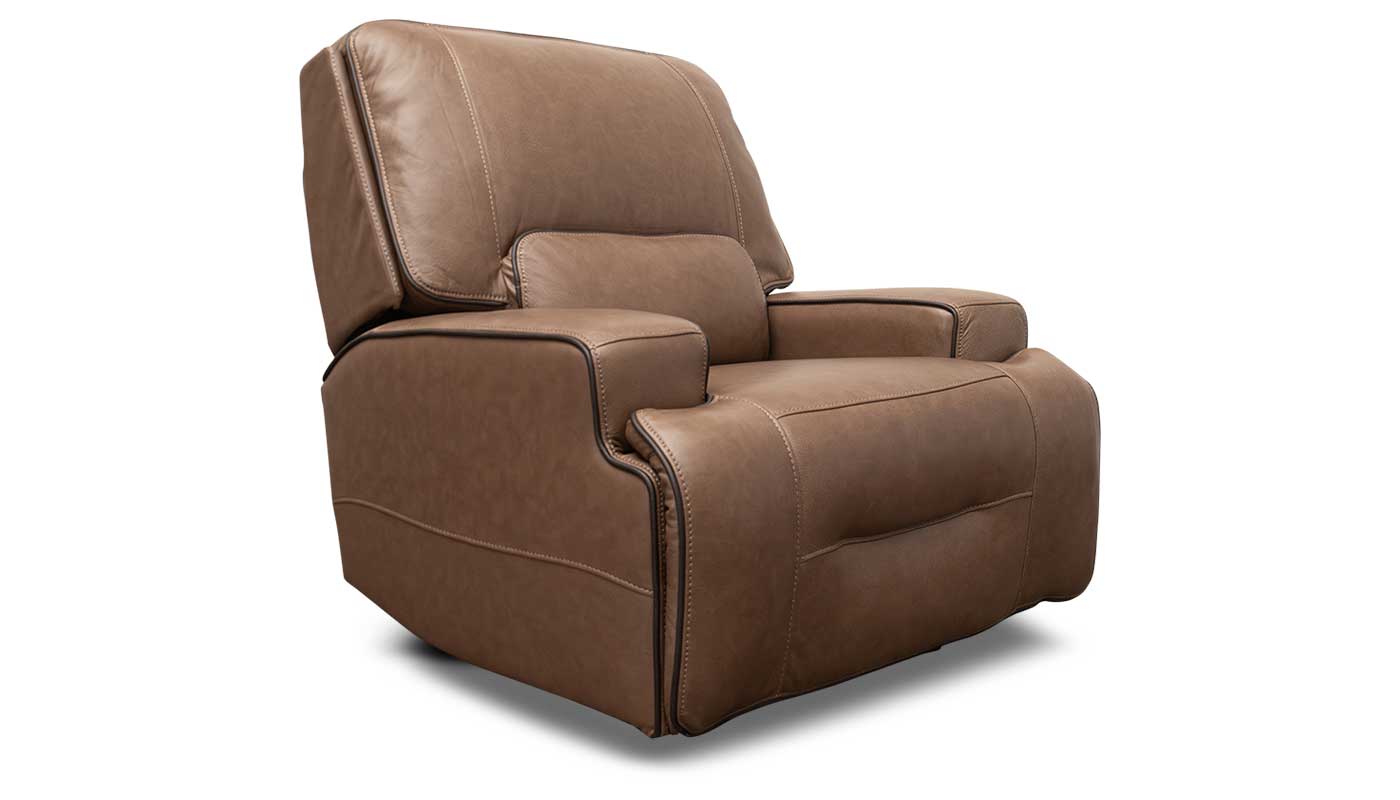 Lake Tahoe Recliner - Image 3