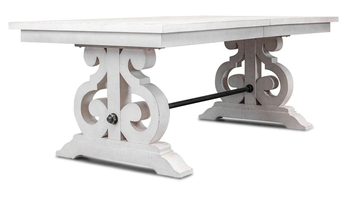 Laurel Dining Height Table - Image 5