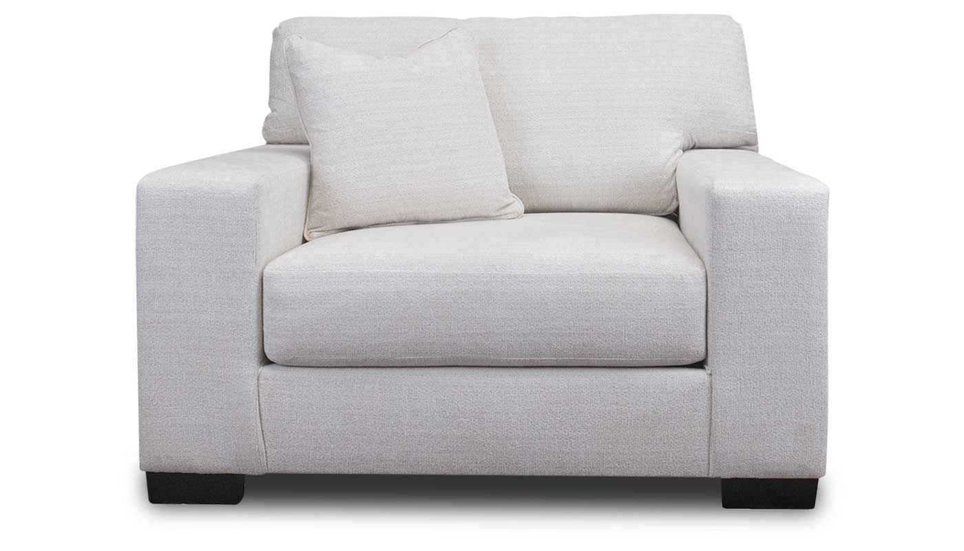 Lilium Chair - Image 3