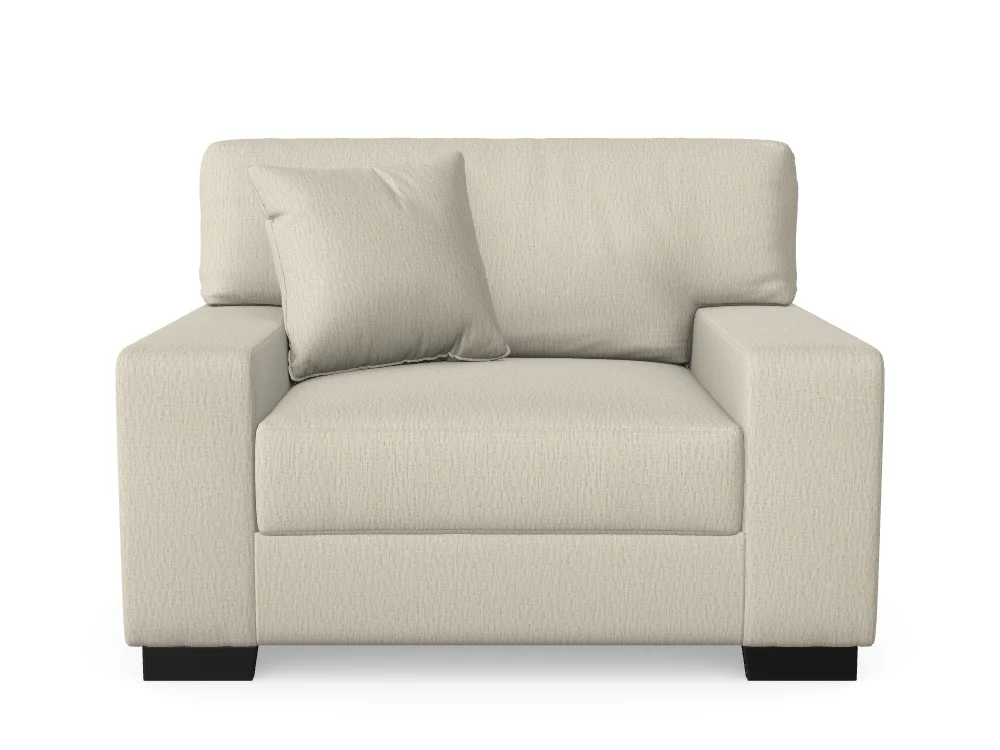 Lilium Chair - Custom Design Ref: 2I8H8AD