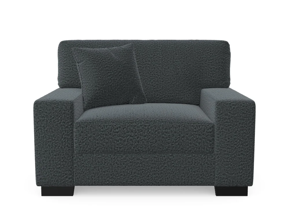 Lilium Chair - Custom Design Ref: 2OXNF2G
