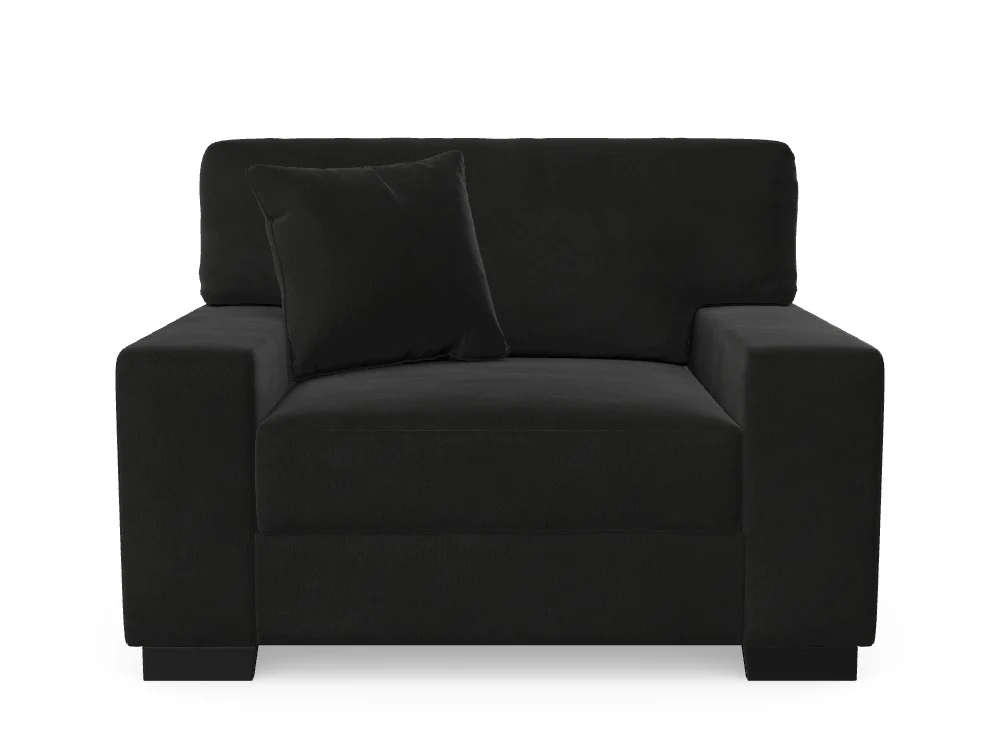 Lilium Chair - Custom Design Ref: 7UFWE4V