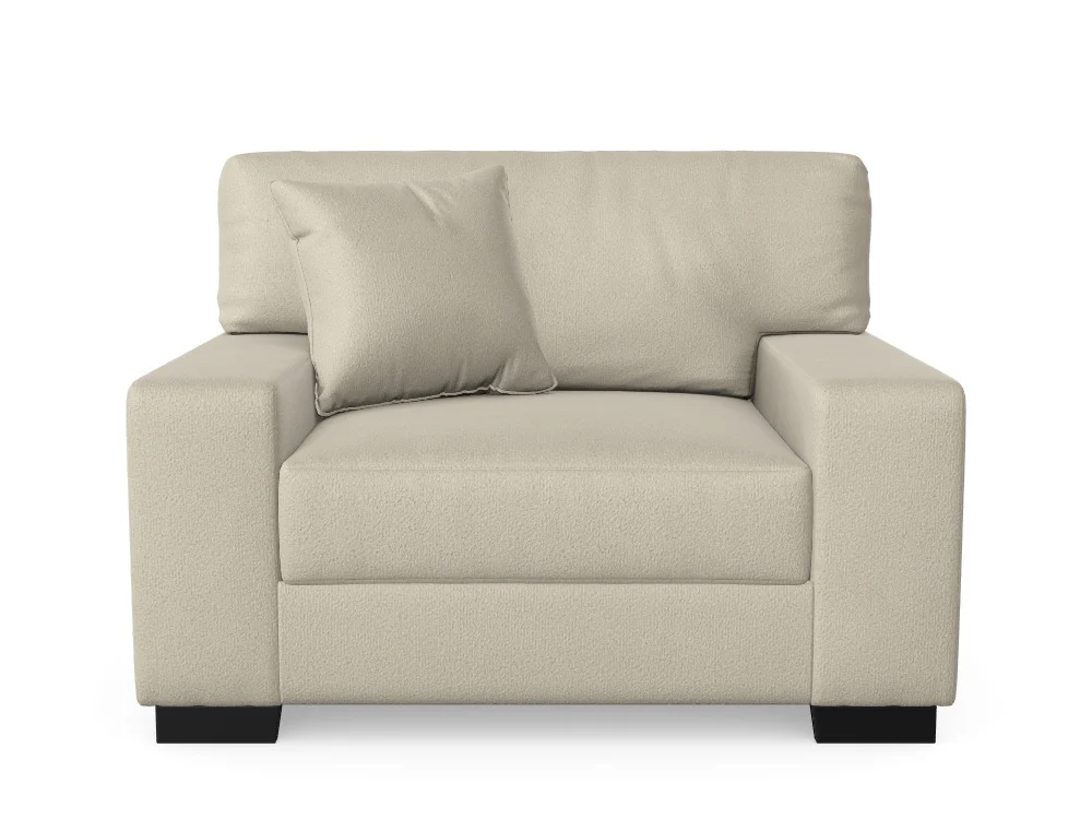 Lilium Chair - Custom Design Ref: 8VOPO5