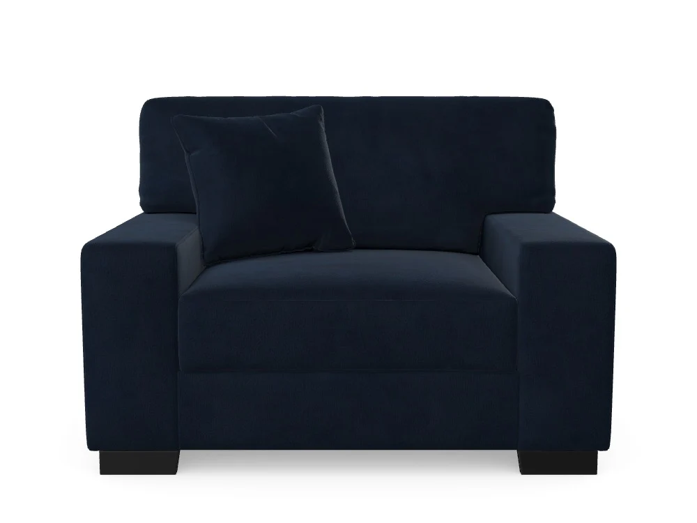 Lilium Chair - Custom Design Ref: 9F2GDWR