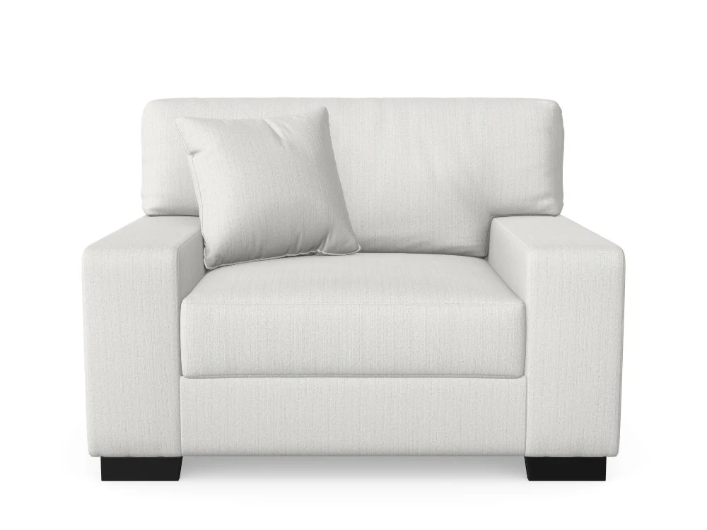 Lilium Chair - Custom Design Ref: KREJR7