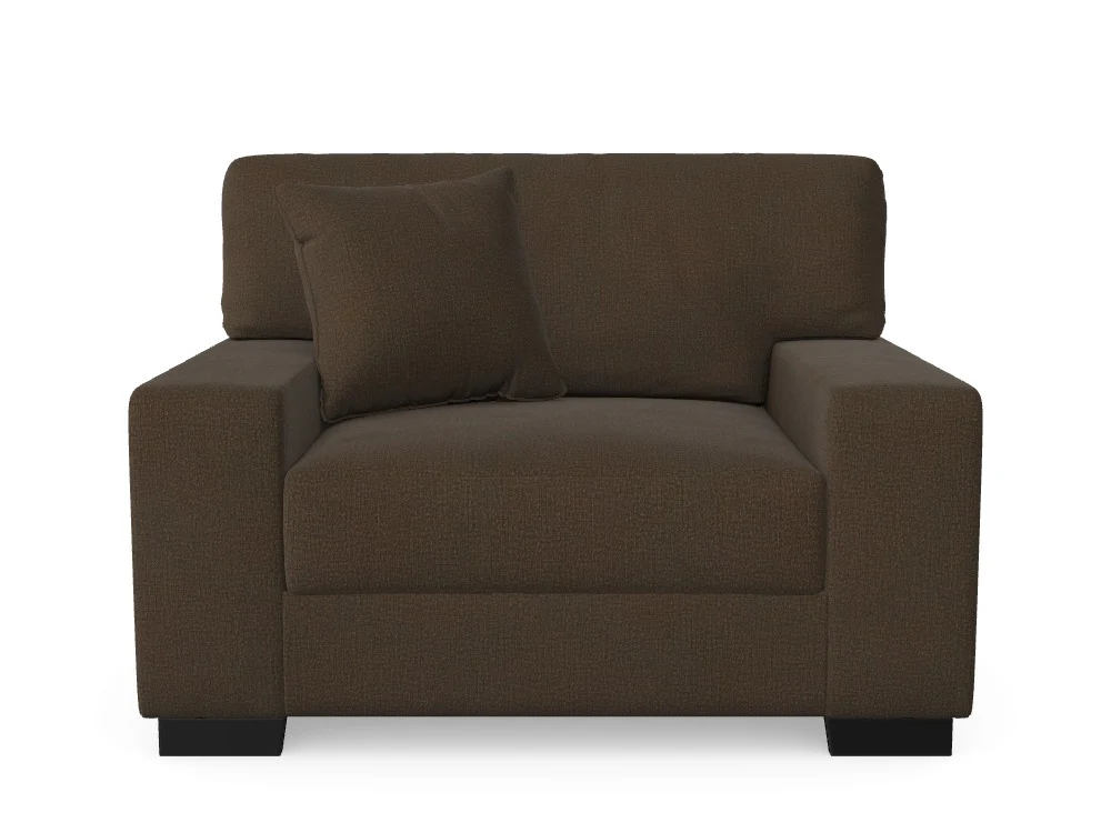Lilium Chair - Custom Design Ref: RHA7SPX