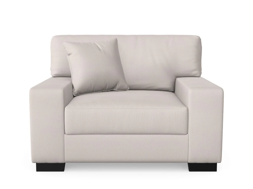 Lilium Chair - Custom Design Ref: RYZ4C9