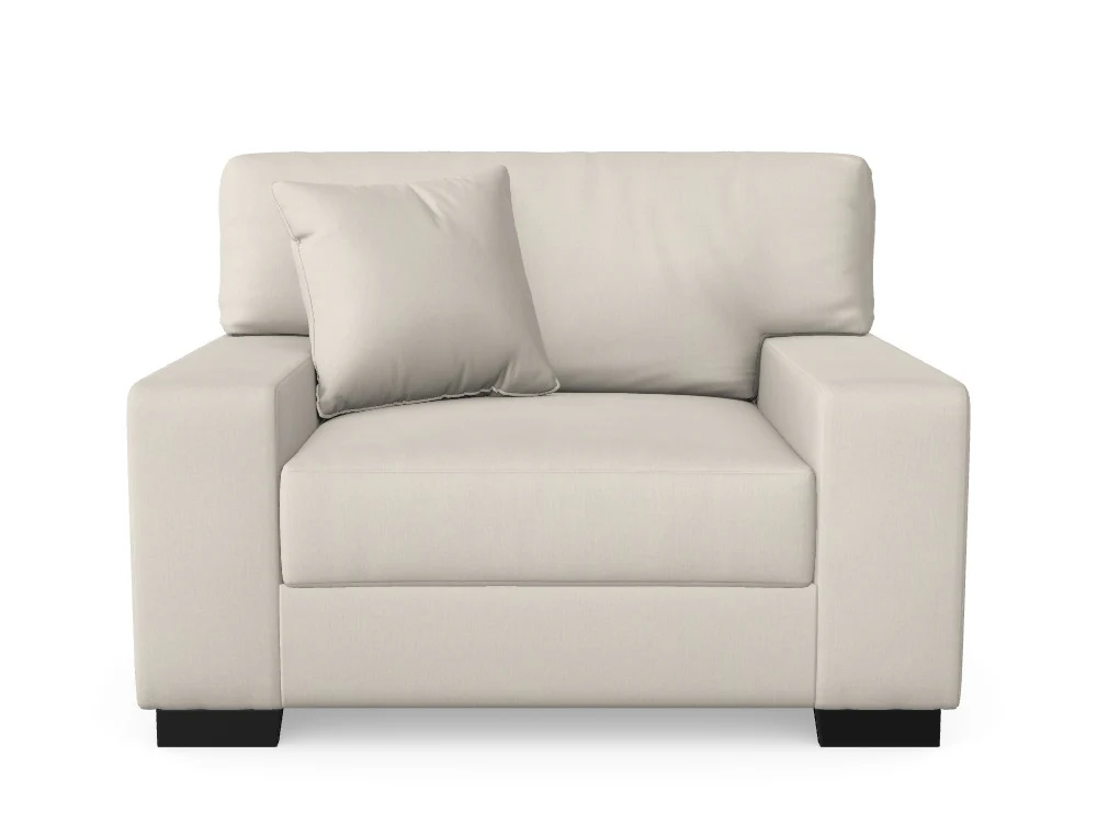 Lilium Chair - Custom Design Ref: YZZF08S