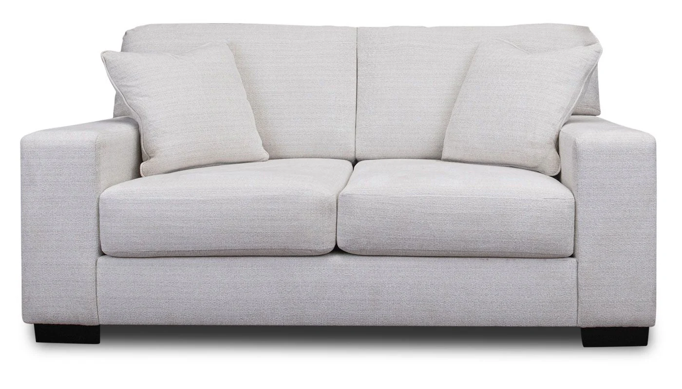 Lilium Loveseat - Image 3