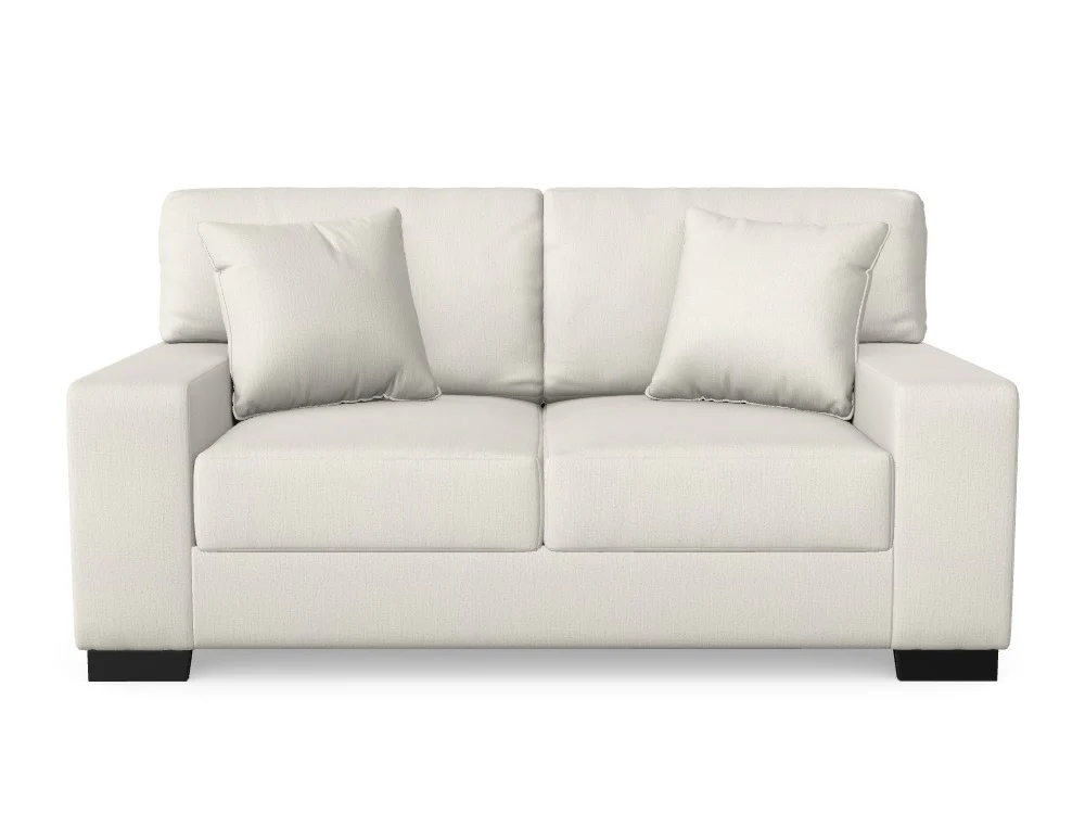 Lilium Loveseat - Custom Design Ref: 2P4JVEE