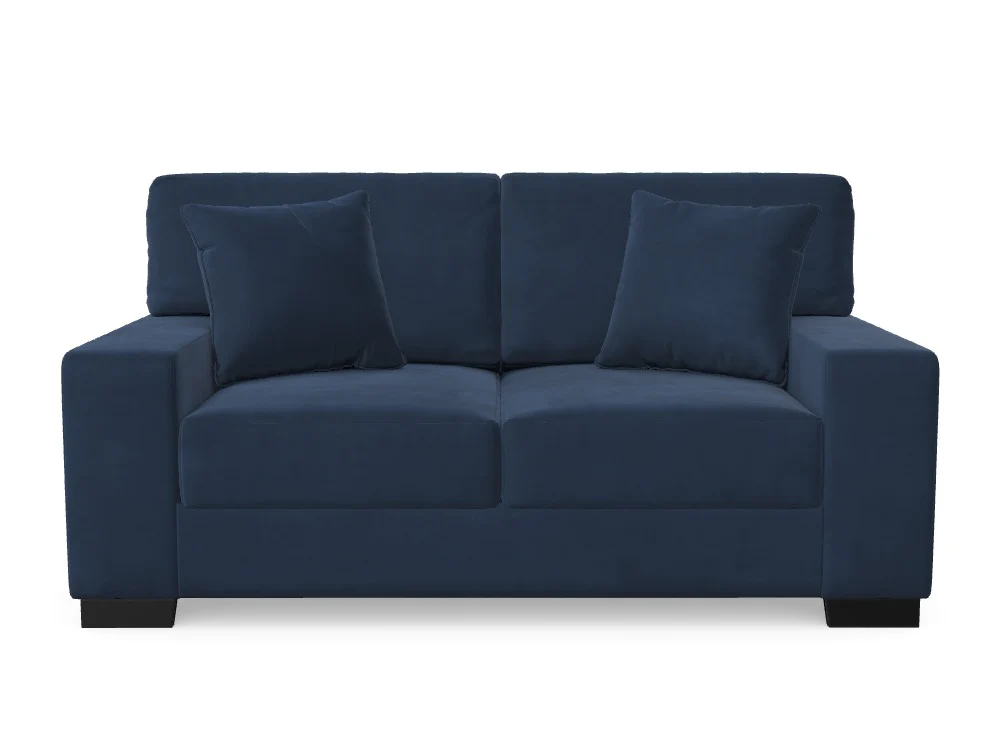 Lilium Loveseat - Custom Design Ref: L5JCEN