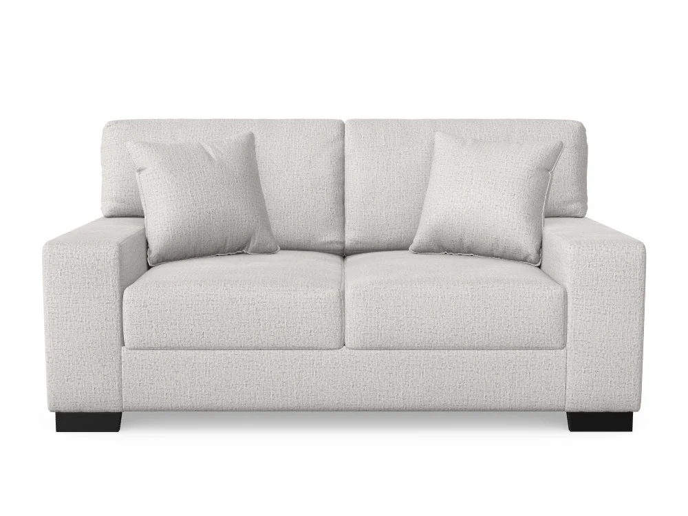 Lilium Loveseat - Custom Design Ref: OGPONW