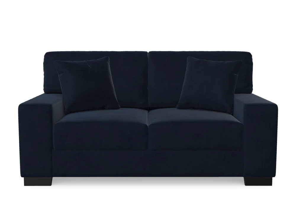 Lilium Loveseat - Custom Design Ref: U6XULDL