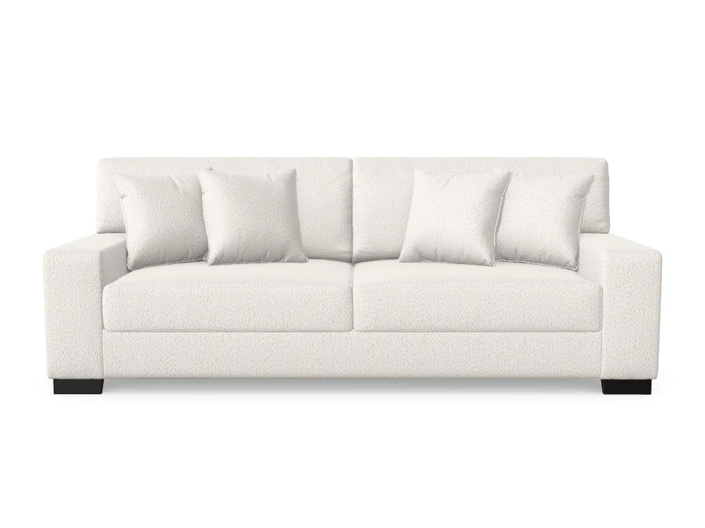 Lilium Sofa - Custom Design Ref: 0JF58A