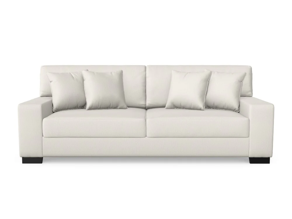 Lilium Sofa - Custom Design Ref: 2IHHLG6