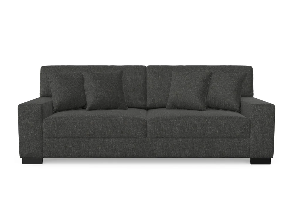 Lilium Sofa - Custom Design Ref: 3QNGGQA