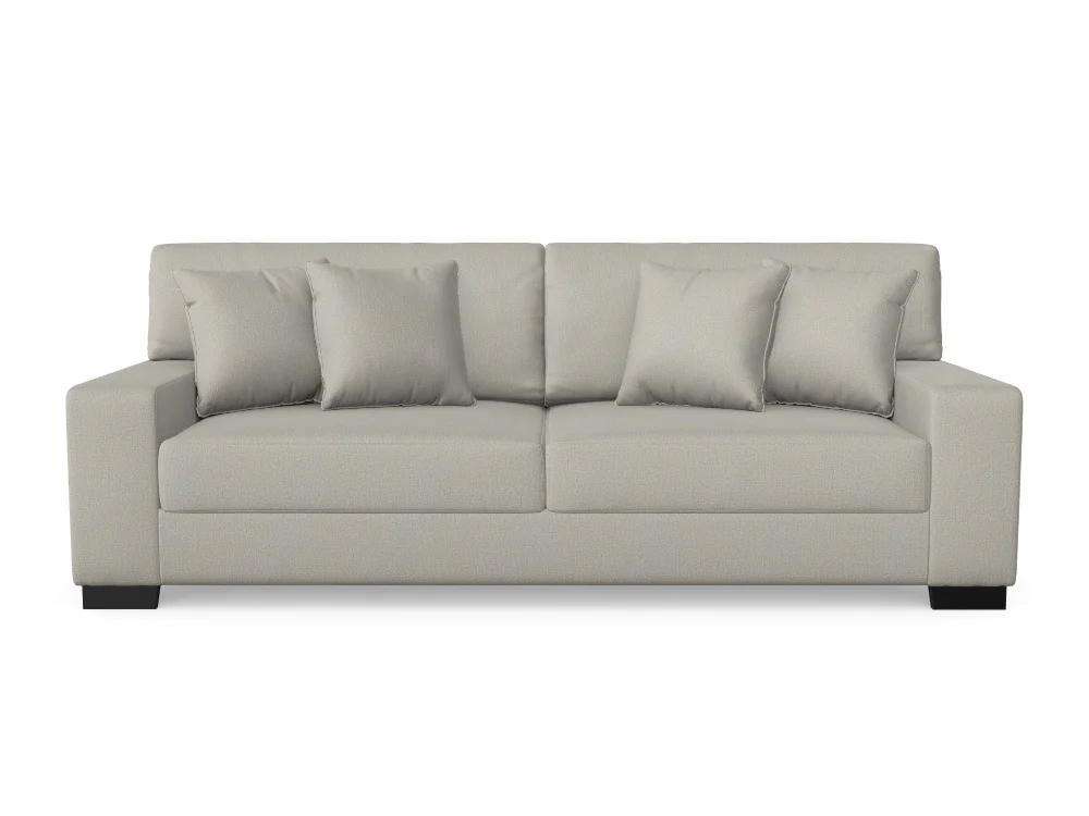 Lilium Sofa - Custom Design Ref: 3XDMIE4