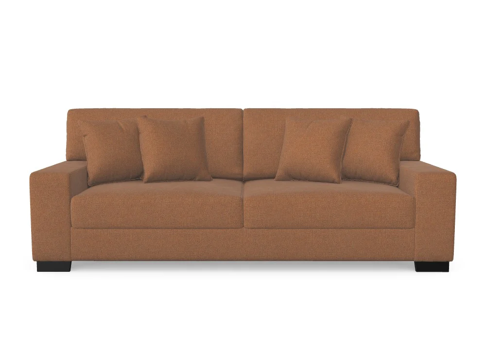 Lilium Sofa - Custom Design Ref: 4C6CZXO
